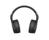 Sennheiser HD 450BT Czarne - 542493 - zdjęcie 4